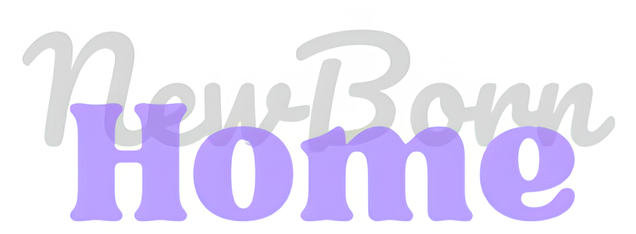 NewBornHome