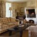 cottagecore living room featured image