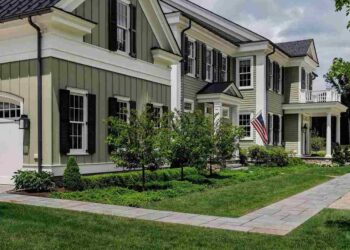 green house black trim featured image