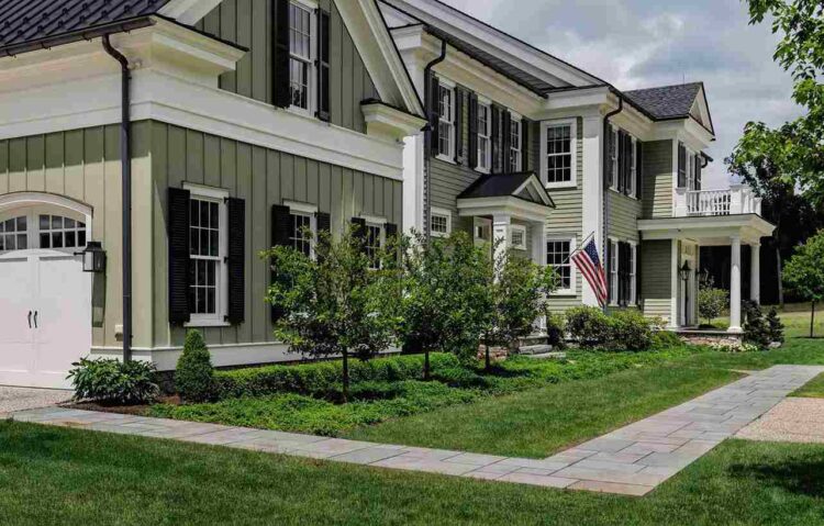 green house black trim featured image