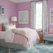 preppy rooms featured image