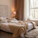 warm aesthetic cozy bedroom Feature image