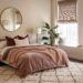 grown woman bedroom ideas