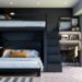 space saving loft beds for small rooms featured image